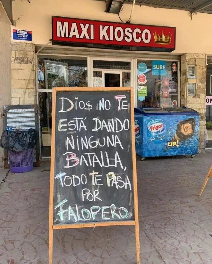 yo-quer%C3%ADa-saber-si-cargaban-la-sube-noma-v0-918ey09wiuyc1.jpg