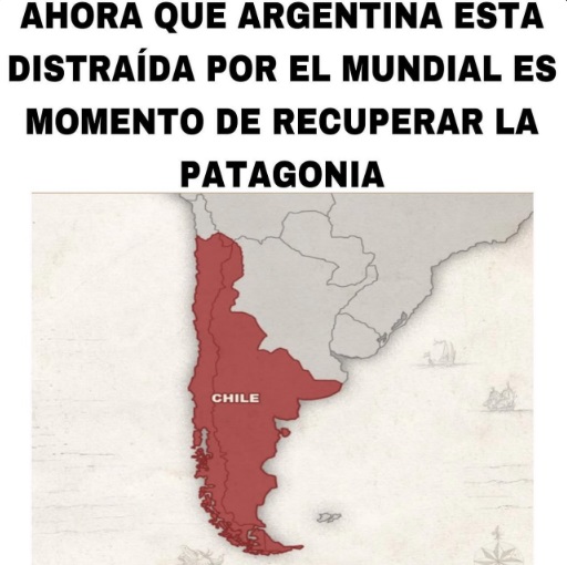 15-13.jpg