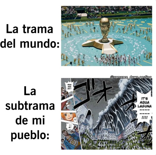 21-12.jpg