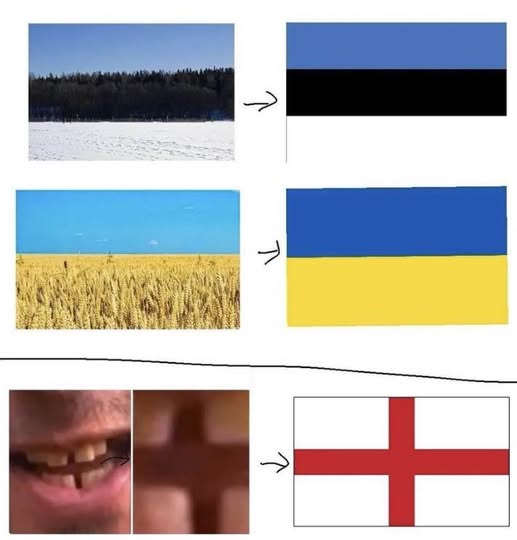 752699323_28961022393485855_2052900259555195556_n.jpg