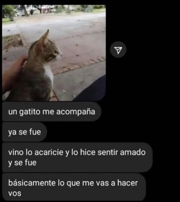 HQCIEuHWoAAgusj.jpg